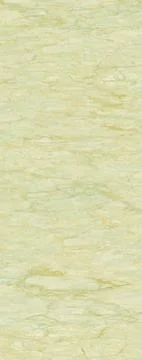 Marble stone texture Stock Photos