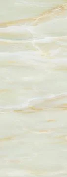 Marble stone texture Foto stock