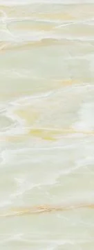 Marble stone texture Stock Photos