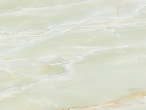 Marble stone texture Stock Photos