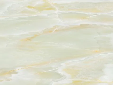 Marble stone texture Stock Photos