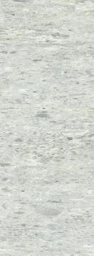 Marble stone texture Stock Photos