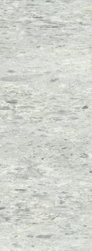 Marble stone texture Stock Photos