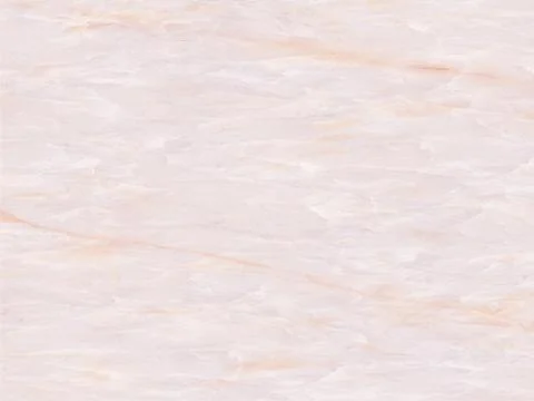 Marble stone texture Stock Photos