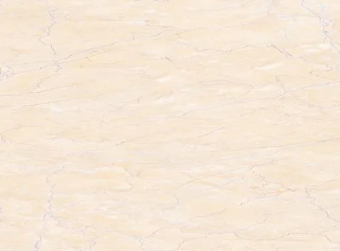 Marble stone texture Stock Photos