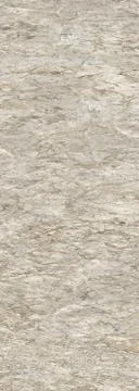 Marble stone texture Stock Photos