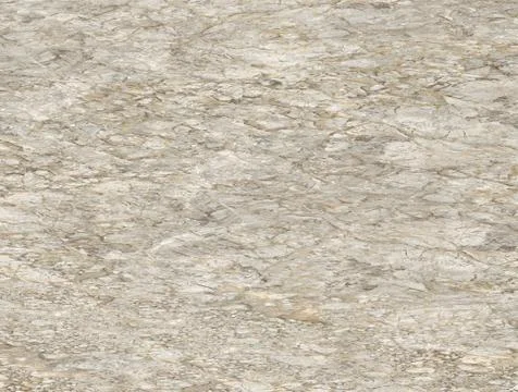 Marble stone texture Stock Photos
