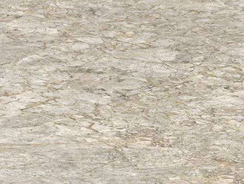 Marble stone texture Stock Photos