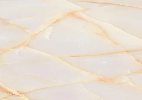 Marble stone texture Stock Photos