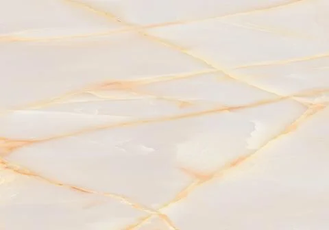 Marble stone texture Stock Photos