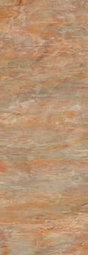 Marble stone texture Foto stock