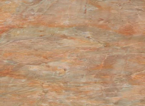Marble stone texture Stock Photos
