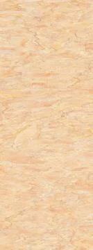 Marble stone texture Stock Photos