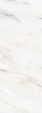 Marble stone texture Stock Photos