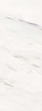 Marble stone texture Stock Photos