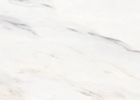 Marble stone texture Stock Photos