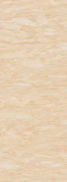 Marble stone texture Stock Photos