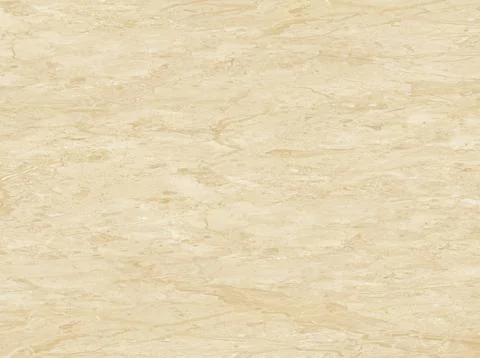 Marble stone texture Stock Photos