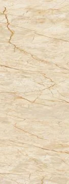 Marble stone texture Stock Photos