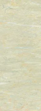 Marble stone texture Stock Photos