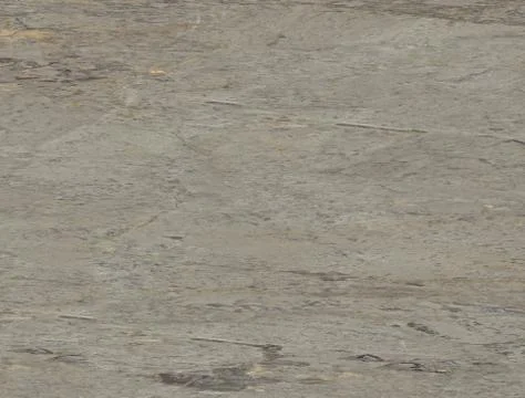 Marble stone texture Stock Photos