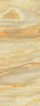 Marble stone texture Stock Photos