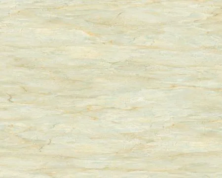 Marble stone texture Stock Photos