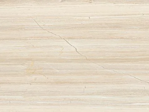 Marble stone texture Stock Photos