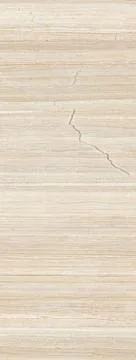 Marble stone texture Stock Photos