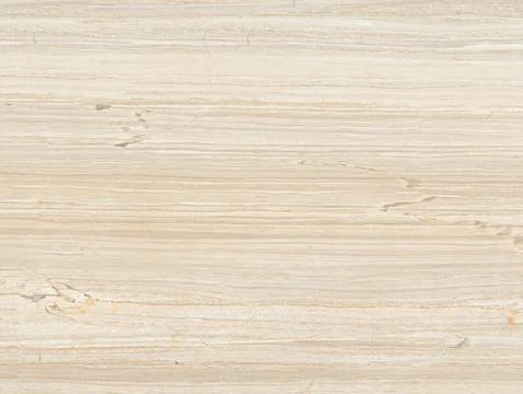 Marble stone texture Stock Photos