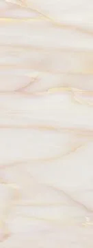 Marble stone texture Stock Photos