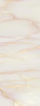 Marble stone texture Stock Photos