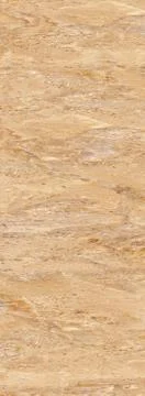 Marble stone texture Stock Photos