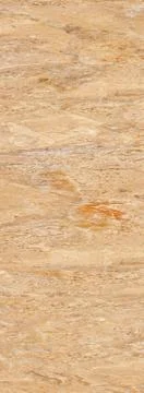 Marble stone texture Stock Photos