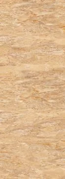 Marble stone texture Stock Photos