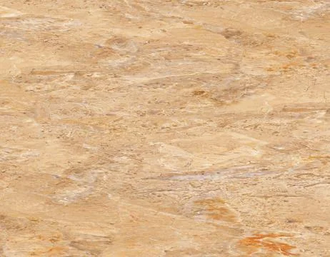 Marble stone texture Stock Photos