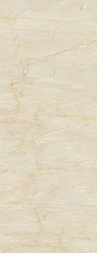 Marble stone texture Stock Photos