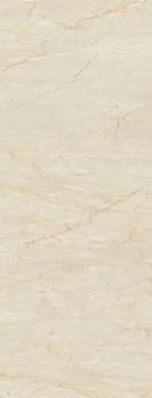 Marble stone texture Stock Photos