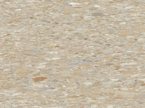 Marble stone texture Stock Photos