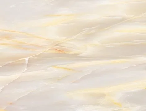 Marble stone texture Stock Photos