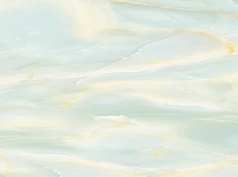 Marble stone texture Stock Photos