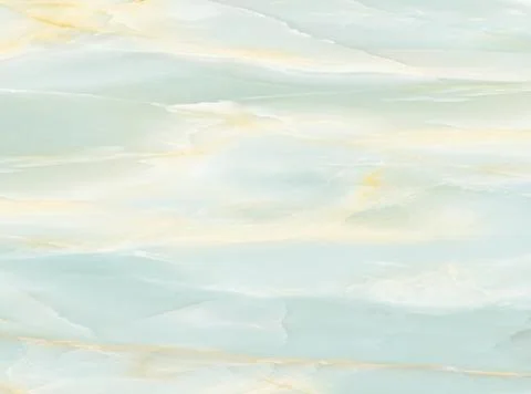 Marble stone texture Stock Photos