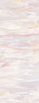 Marble stone texture Stock Photos