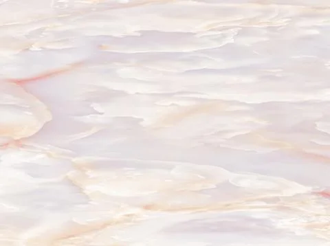 Marble stone texture Stock Photos