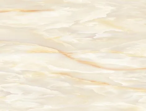 Marble stone texture Stock Photos