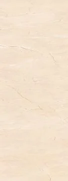 Marble stone texture Stock Photos