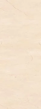 Marble stone texture Stock Photos