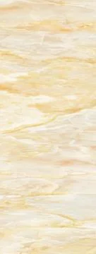 Marble stone texture Stock Photos