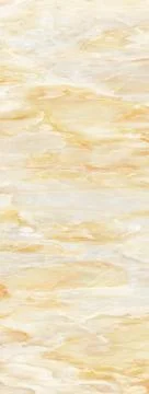 Marble stone texture Stock Photos