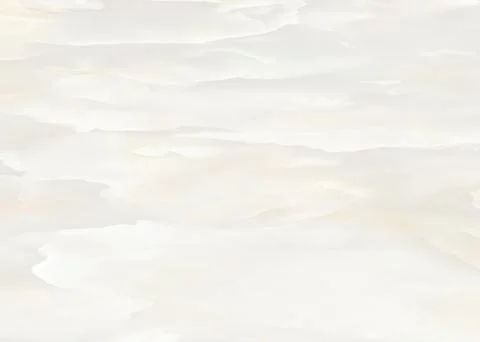 Marble stone texture Stock Photos